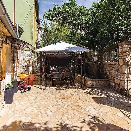 Holiday House Carpe Diem Pula Exterior foto