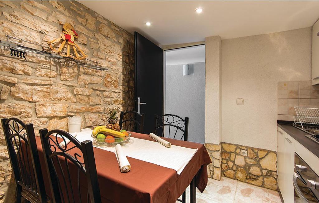 Holiday House Carpe Diem Pula Exterior foto