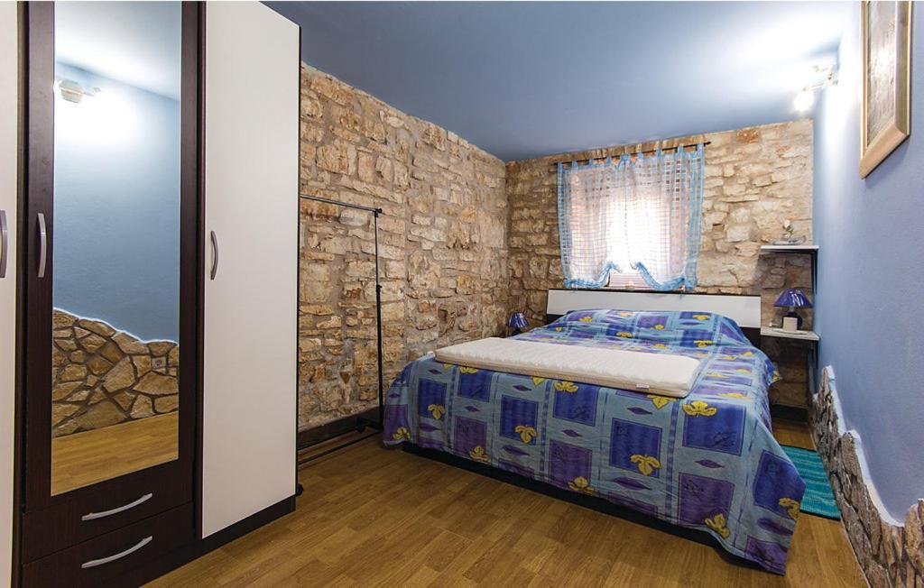 Holiday House Carpe Diem Pula Exterior foto